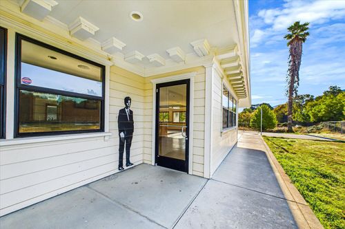 28671 Mattole Rd, Petrolia, CA, 95558 | Card Image