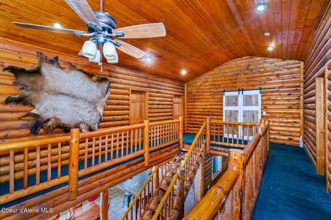 301 Timber Ridge Trl, House other with 12 bedrooms, 5 bathrooms and null parking in Clark Fork ID | Image 25