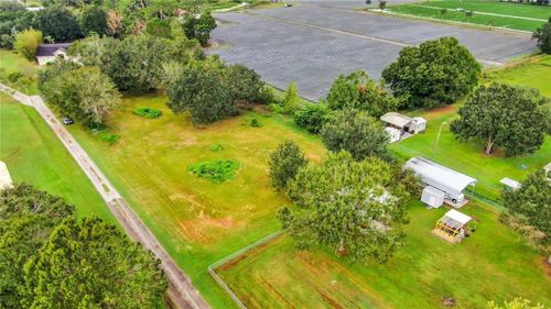 13906 Sweet Blossom Ct, Dover, FL, 33527-5246 | Card Image