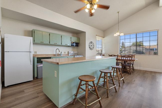 SPC-127 - 2755 N Walnut Rd, House other with 3 bedrooms, 2 bathrooms and null parking in Turlock CA | Image 40