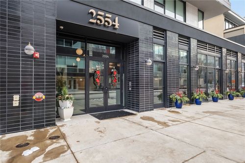 unit-501-2554 Smallman St, Pittsburgh, PA, 15222-4636 | Card Image