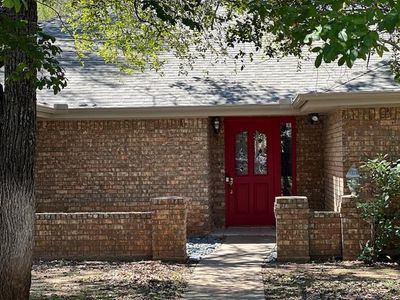 View of property entrance | Image 1