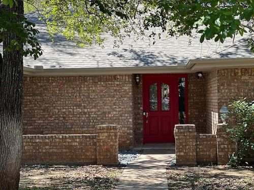 9 Fair Oaks Street, Mineral Wells, TX, 76067 | Card Image