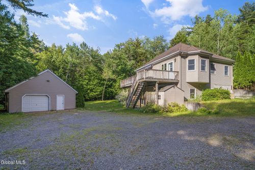 108 La Flamme Rd, Middle Grove, NY, 12850-2404 | Card Image