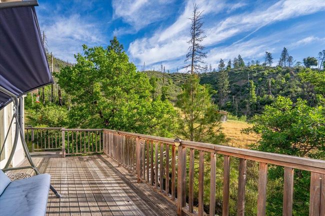 12876 E Fork Rd, House other with 3 bedrooms, 4 bathrooms and null parking in French Gulch CA | Image 48