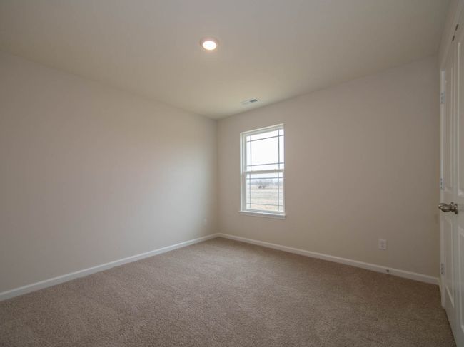 8814 Tortugas Ct, House other with 5 bedrooms, 3 bathrooms and null parking in Camby IN | Image 31