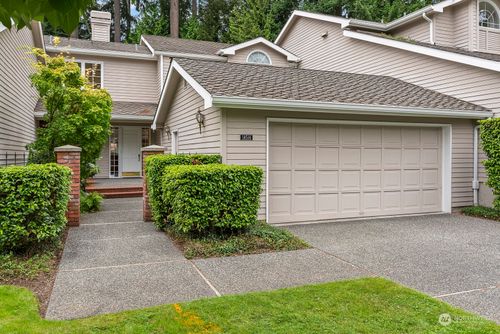 14514 21st Court Se, Mill Creek, WA, 98012 | Card Image