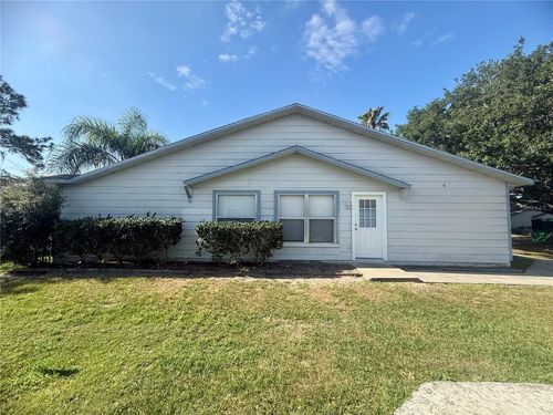 1947 Bentley Blvd, Kissimmee, FL, 34741-3879 | Card Image