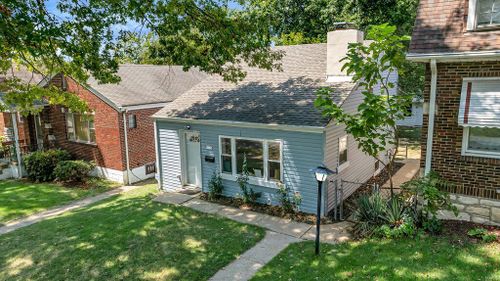 6139 Idaho Avenue, St Louis, MO, 63111 | Card Image