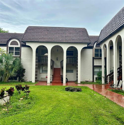 apt-214-6175 Nw 57th St, Tamarac, FL, 33319-2336 | Card Image