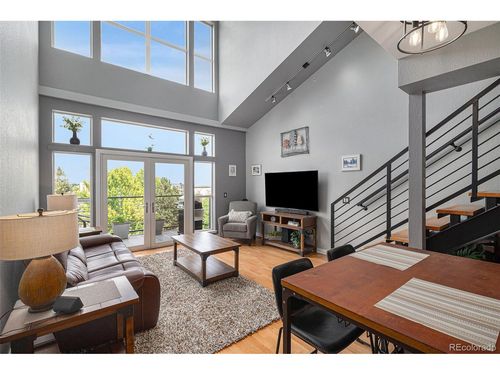 unit-413-7240 W Custer Ave, Lakewood, CO, 80226-2779 | Card Image