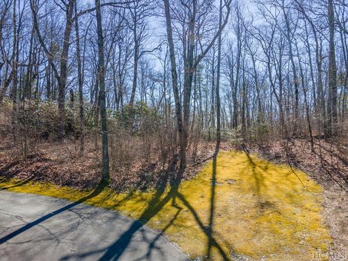 151 Highlands Cove Dr, Highlands, NC, 28741 | Card Image