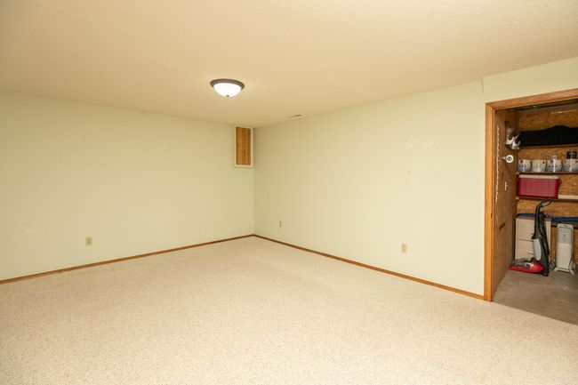 20-web-or-mls-20-Family Room.jpg | Image 20