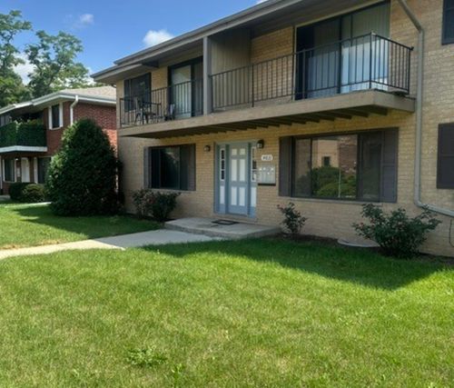 1e-14833 Kilpatrick Avenue, Midlothian, IL, 60445 | Card Image