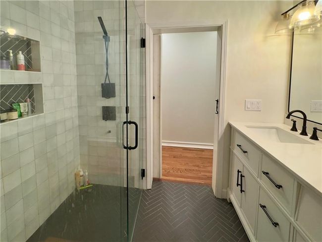 90 Howard Rd, House other with 3 bedrooms, 3 bathrooms and null parking in SENOIA GA | Image 70