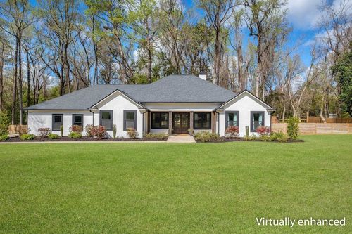 322 Spruce Creek Dr, Tallahassee, FL, 32312-2821 | Card Image