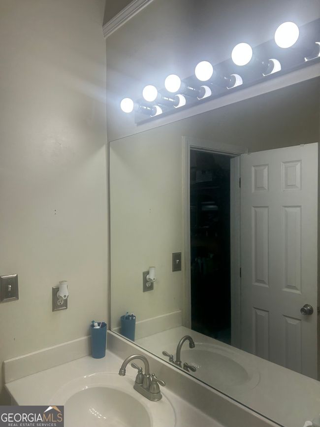 120 Silverbell Trce, House other with 3 bedrooms, 2 bathrooms and null parking in Athens GA | Image 10
