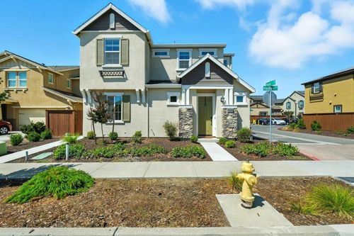 1371 Hadley Dr, Woodland, CA, 95776-6389 | Card Image