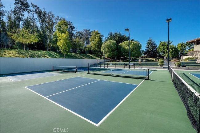 1525 Via Vis, House other with 3 bedrooms, 4 bathrooms and 2 parking in Nipomo CA | Image 51