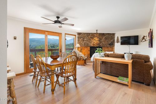 b2-123 Woodspur Ln, Winter Park, CO, 80482-5229 | Card Image