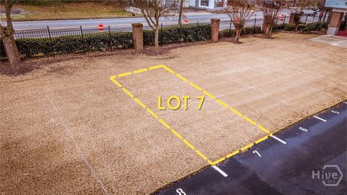 7-225 Oak Street, Athens, GA, 30601 | Card Image