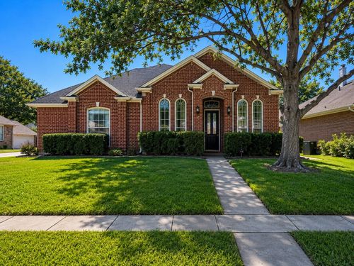 212 Longview Ct, Keller, TX, 76248-7316 | Card Image