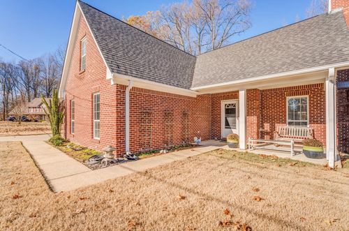 42 Wilshire Ln, Atoka, TN, 38004 | Card Image