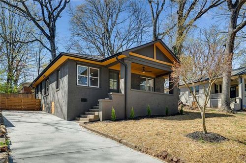 936 Byron Dr Sw, Atlanta, GA, 30310-4636 | Card Image