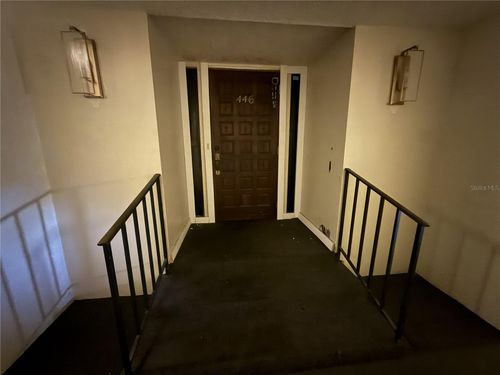 unit-446-5820 N Church Ave, TAMPA, FL, 33614-5645 | Card Image