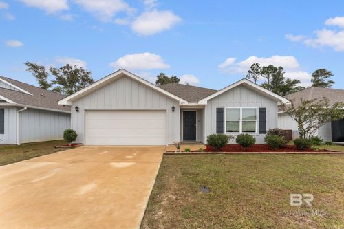 225 Burnston Way, Foley, AL, 36535-4690 | Card Image