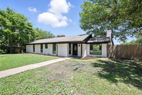 101 Driftwood Cir, Princeton, TX, 75407-6538 | Card Image
