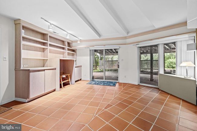 1805 By Woods Ln, House other with 6 bedrooms, 7 bathrooms and null parking in STEVENSON MD | Image 48