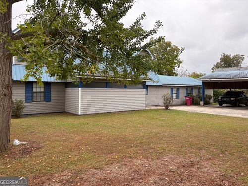 47 S First Ave, Mc Rae Helena, GA, 31055-3332 | Card Image