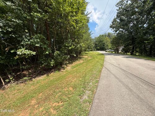 969-Tbd Iron Gate Drive, Baneberry, TN, 37890 | Card Image