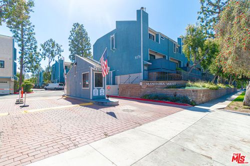 unit-313-8162 Manitoba St, Playa del Rey, CA, 90293-8643 | Card Image