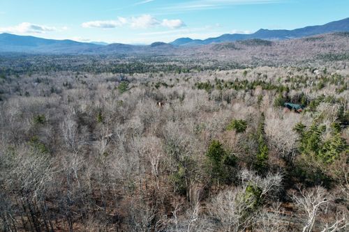 2011 Pond Road, Carrabassett Valley, ME, 04947 | Card Image