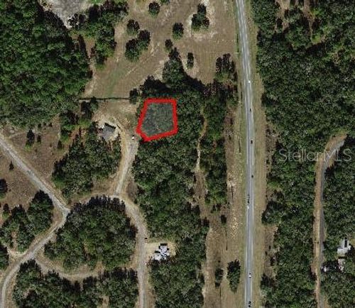 11231 N Denice Pt, DUNNELLON, FL, 34434-2560 | Card Image