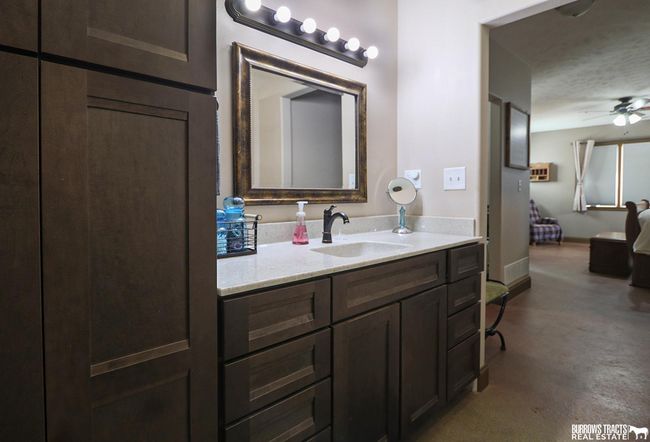 21806 S 190 Th St, House other with 3 bedrooms, 3 bathrooms and 2 parking in Adams NE | Image 32