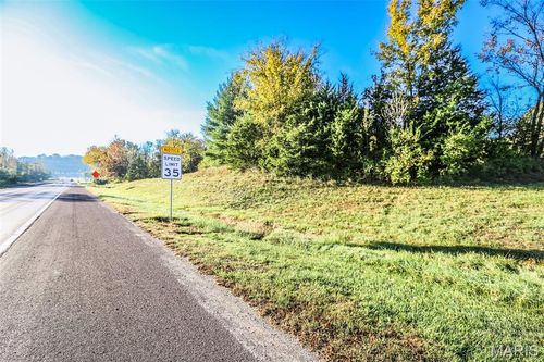 4591 Highway W, Byrnes Mill, MO, 63051-2005 | Card Image