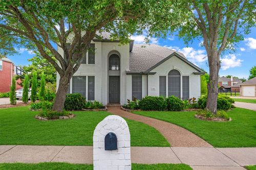 118 Dunford Dr, Heath, TX, 75032-6625 | Card Image
