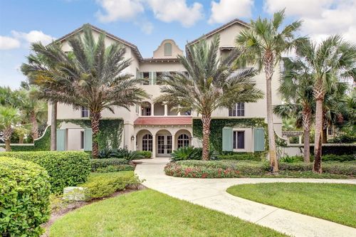 102d-5065 First Coast Hwy, Fernandina Beach, FL, 32034-5419 | Card Image