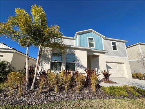 14789 Summer Branch Dr, LITHIA, FL, 33547-5131 | Card Image