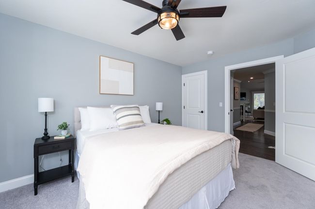 38 - 12 Village Way, Condo with 2 bedrooms, 2 bathrooms and null parking in Northfield NH | Image 8
