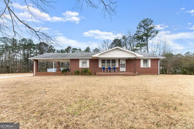 1131 Harbins Rd, House other with 2 bedrooms, 2 bathrooms and null parking in Dacula GA | Image 8