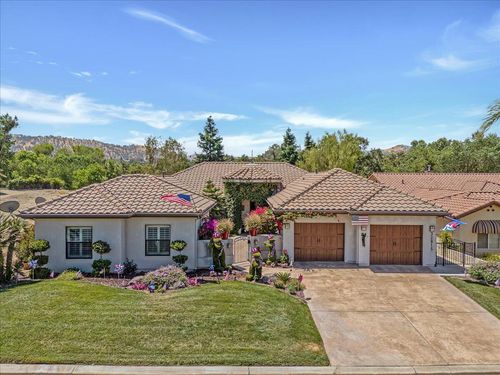 32815 Riverside Dr, Springville, CA, 93265-9363 | Card Image