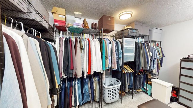 LL Bedroom closet | Image 33