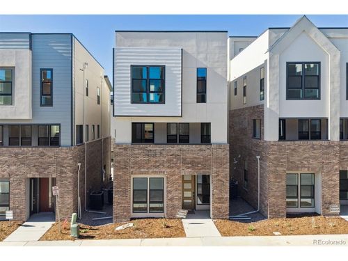 11478 E Briarwood Cir, Centennial, CO, 80112-1148 | Card Image