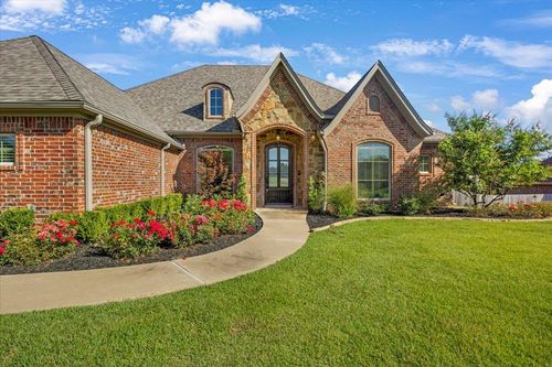 170 Ashbriar Ln, Longview, TX, 75605-8387 | Card Image