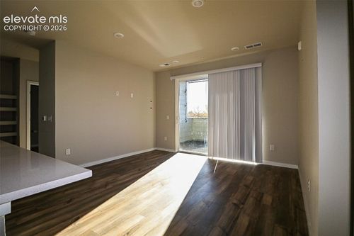 204-9295 Twenty Mile Road, Parker, CO, 80134 | Card Image