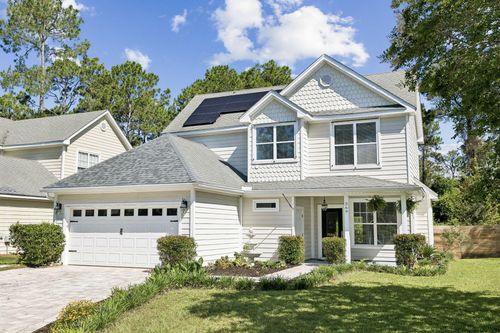 269 Rivercrest Cir, SANTA ROSA BEACH, FL, 32459-2628 | Card Image